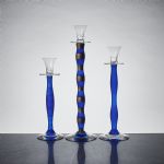 639704 Candlesticks